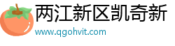 两江新区凯奇新